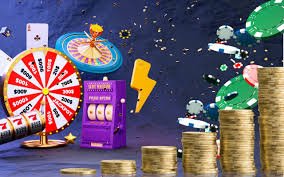 888bbet လောင်းကြေး Real-time Odds Myanmar ကစားသူ