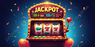 888bbet Handicap Odds ရှင်းပြချက် မြန်မာ ကစားသူများ