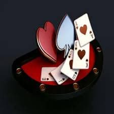 888bbet Bonus ရယူနည်း မြန်မာ ကစားသူများ