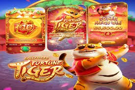 888bbet Esports ကစားနည်း မိုဘိုင်း APP Myanmar ကစားသူ