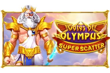 888bbet Live Casino Real Dealer Baccarat Myanmar ကစားသူ