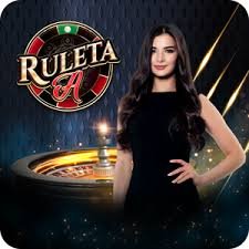 888bbet Live Roulette Real Dealer Streaming Myanmar