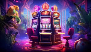 Live Casino 888bbet