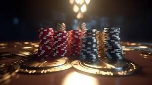 888bbet Sportsbook Myanmar ကစားသူ မိုဘိုင်းဖုန်းကစား