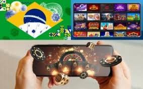 888bbet Live Casino Myanmar ကစားသူ Baccarat Table Real Dealer