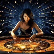 888bbet Mobile APP Live Casino Myanmar ကစားသူ KBZPay ငွေသွင်း