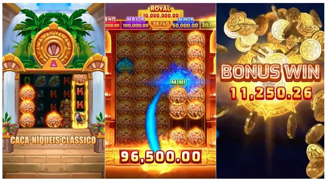 888bbet Myanmar Esports ကစားသူ မိုဘိုင်းဖြင့် MLBB Live Bet