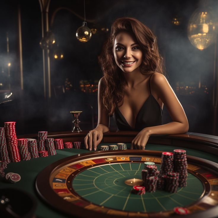 Slots 888bbet