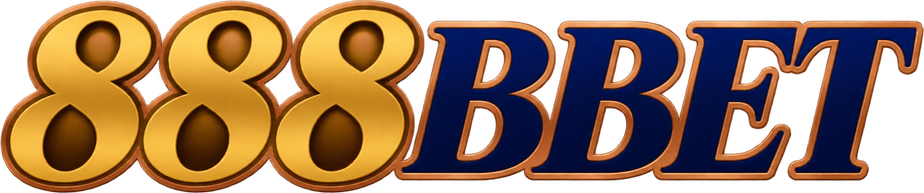 888bbet Logo